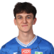 Patryk Widuch